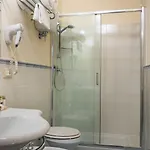 住宿加早餐酒店 皮科洛住宿加早餐酒店 4*
