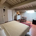 皮科洛住宿加早餐酒店