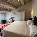 皮科洛住宿加早餐酒店 4* 哥尔顿