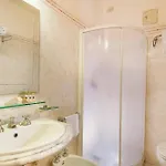 住宿加早餐酒店 皮科洛住宿加早餐酒店 4*