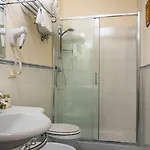 皮科洛住宿加早餐酒店 4* 哥尔顿