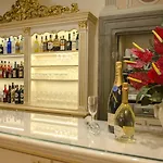 住宿加早餐酒店 皮科洛住宿加早餐酒店 哥尔顿