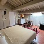 皮科洛住宿加早餐酒店 住宿加早餐酒店 4*