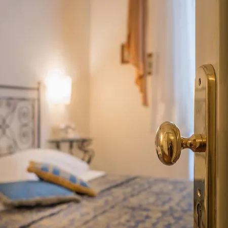 Bed and Breakfast Piccolo