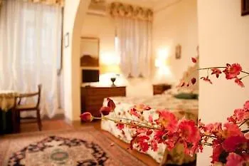 Piccolo Bed & Breakfast