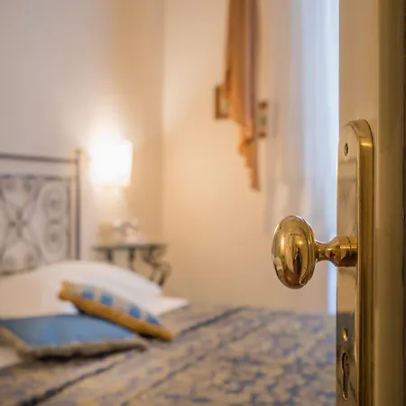 Piccolo Bed and Breakfast