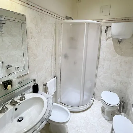 Bed and Breakfast Piccolo Κορτόνα