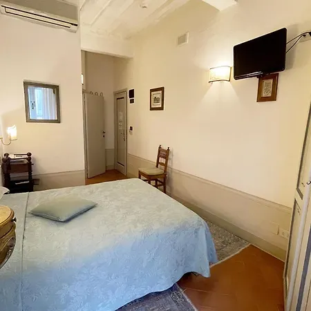 Piccolo Bed & Breakfast