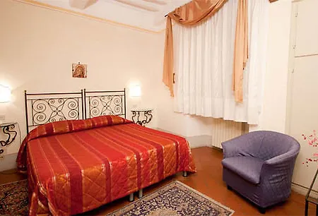 Piccolo 4* Κορτόνα