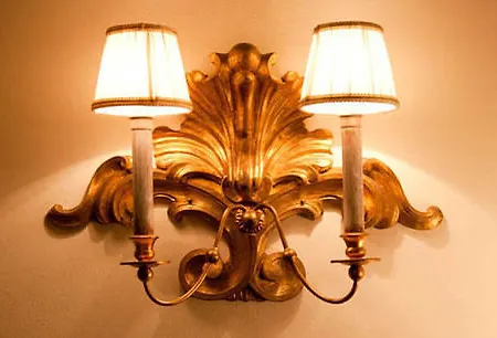 Piccolo Bed and Breakfast 4*